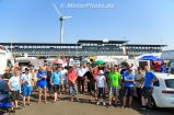 102-20150704-Lausitzring- KR 9094-Canon EOS 5D Mark III